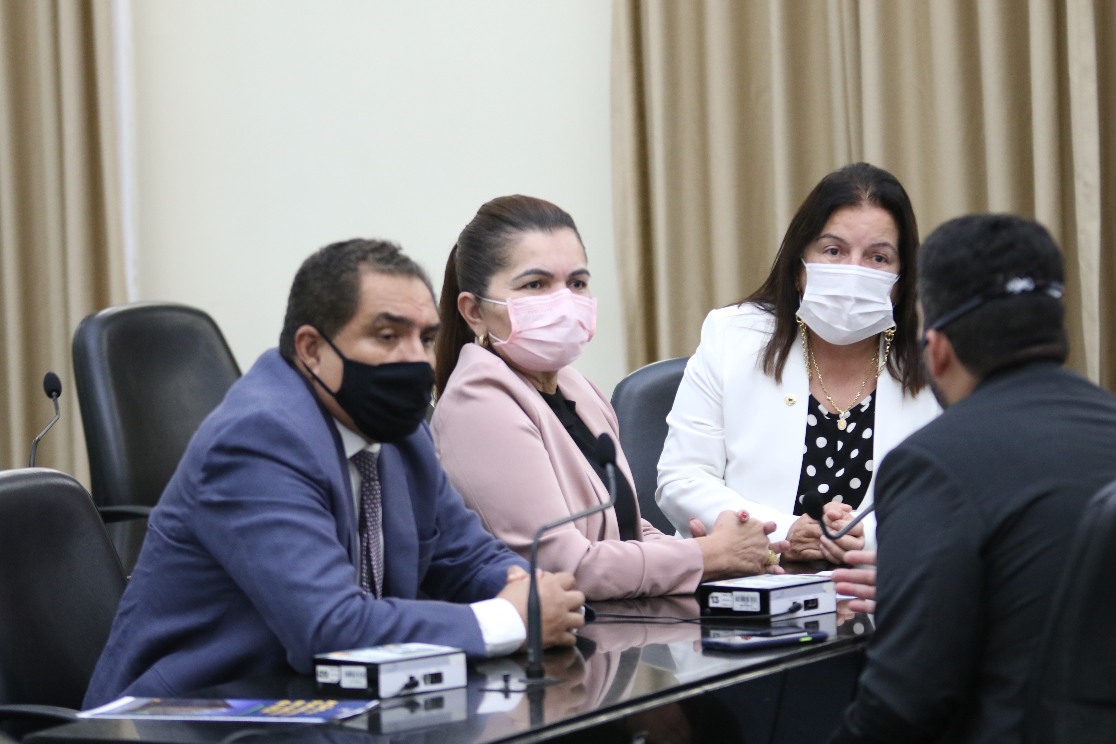 Deputados  (1).JPG