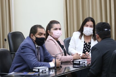 Deputados  (1).JPG