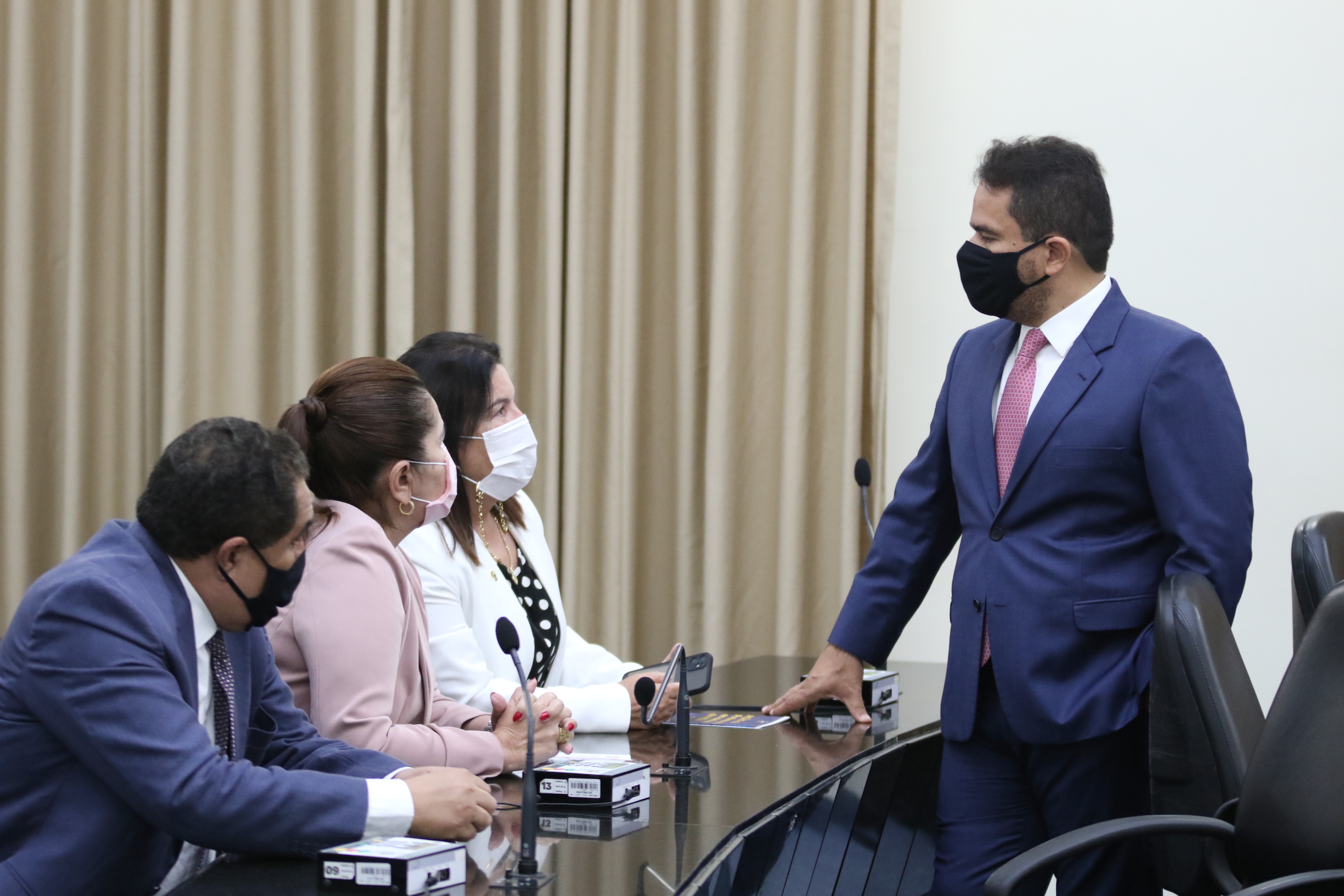 Deputados  (2).JPG