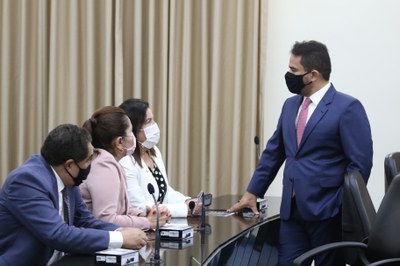 Deputados  (2).JPG