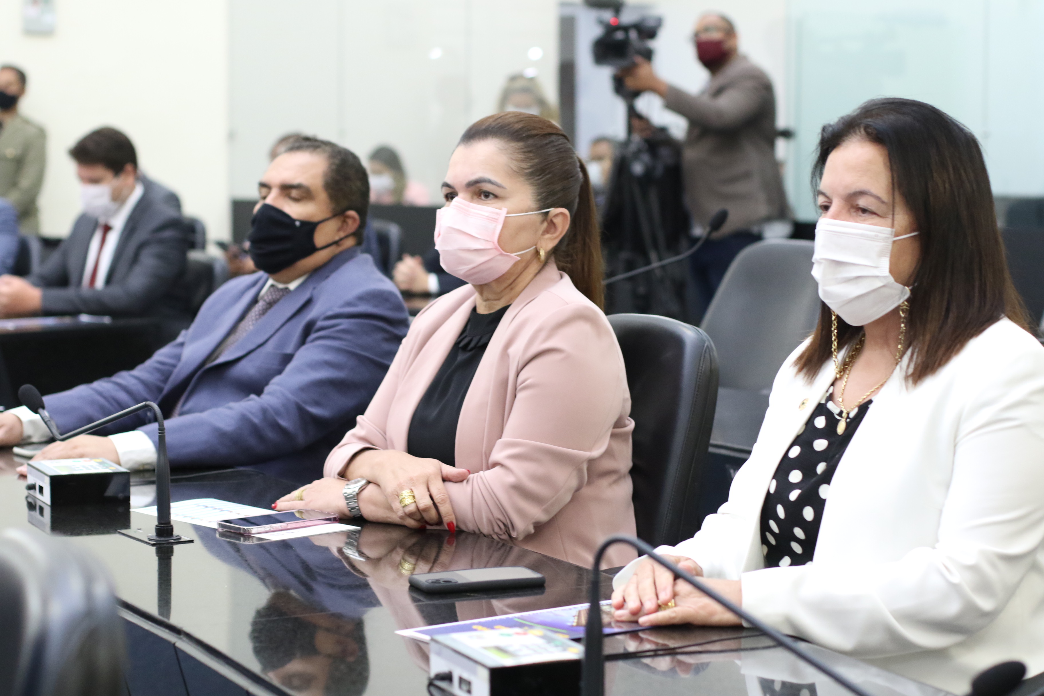 Deputados.JPG