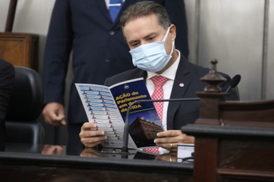 Governador .JPG