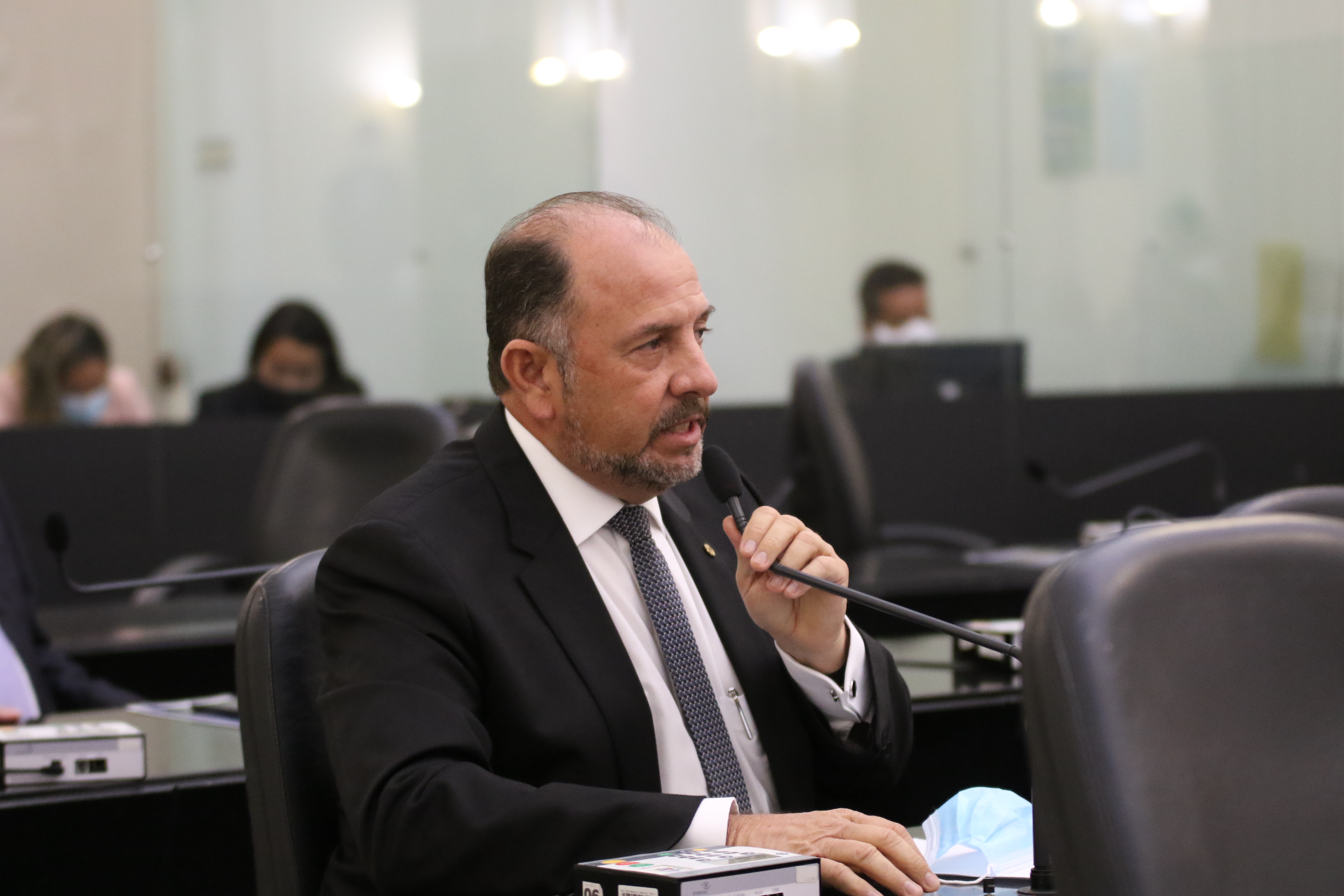 Deputado Antonio Albuquerque (1).JPG