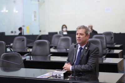 Deputado Cabo Bebeto (1).JPG