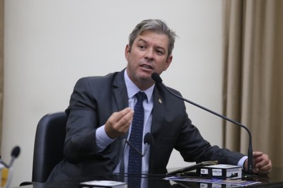 Deputado Cabo Bebeto (2).JPG