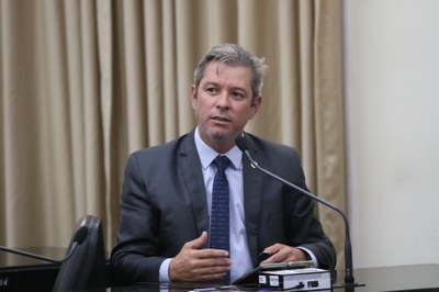 Deputado Cabo Bebeto (3).JPG