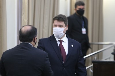 Deputado Davi Davino (2).JPG