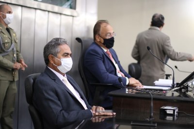 Deputado Francisco Tenório (1).JPG