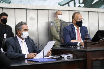 Deputado Francisco Tenório (2).JPG