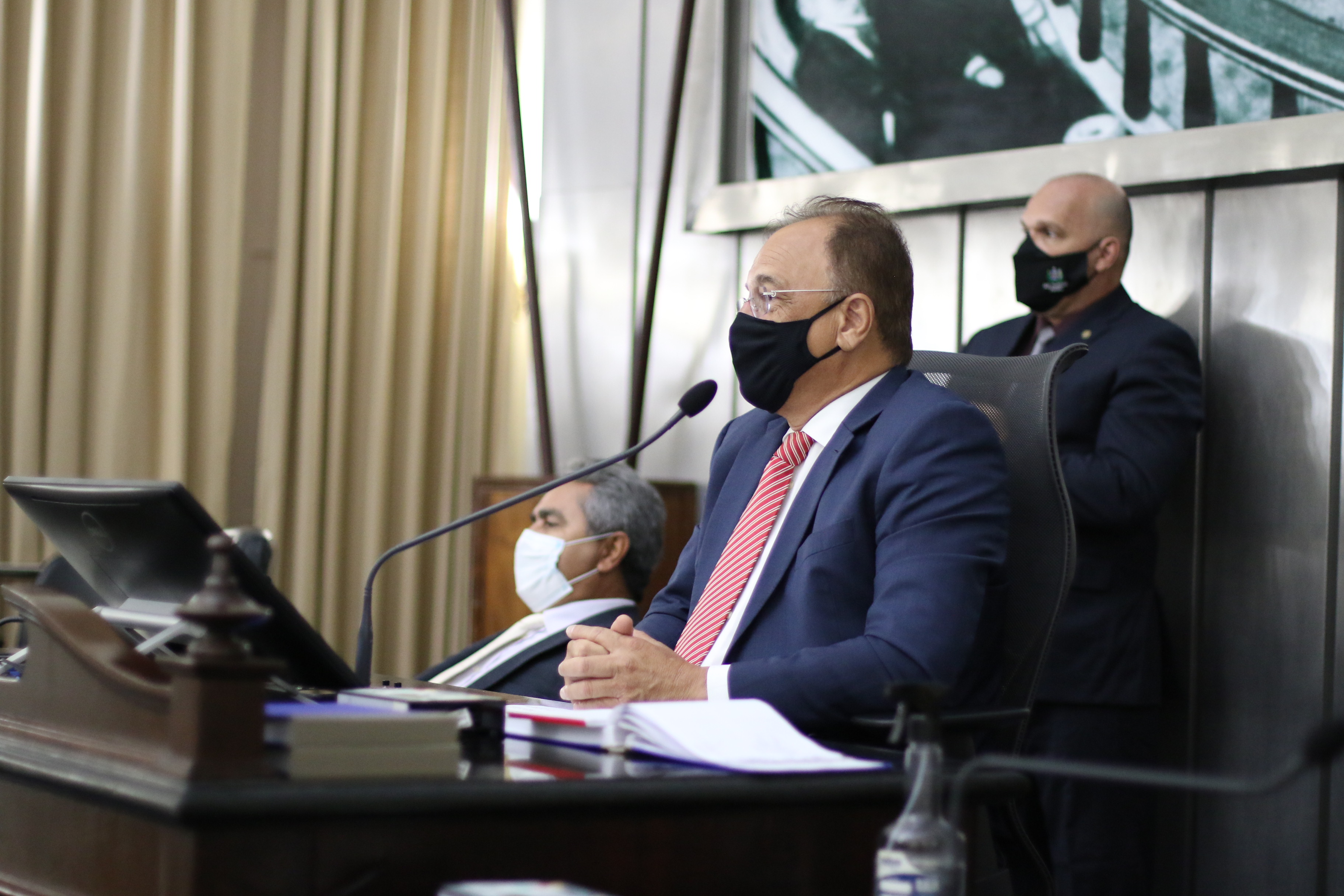 Deputado Galba Novaes (1).JPG
