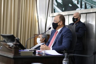Deputado Galba Novaes (1).JPG