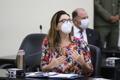 Deputada Jó Pereira (1).JPG