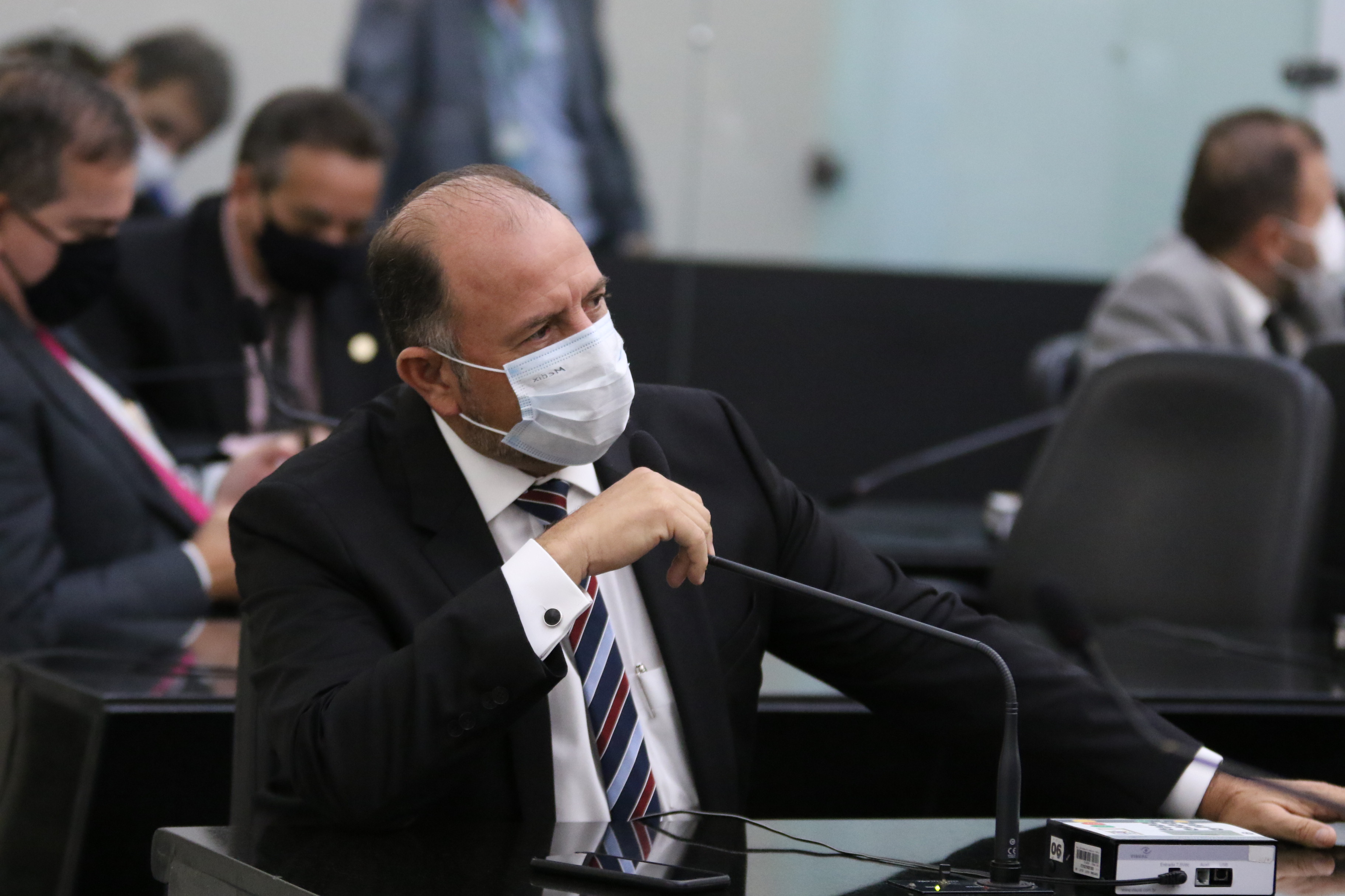 Deputado Antonio Albuquerque (1).JPG