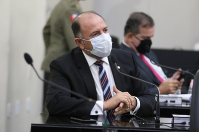 Deputado Antonio Albuquerque (2).JPG