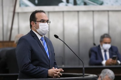 Deputado Davi Maia (2).JPG