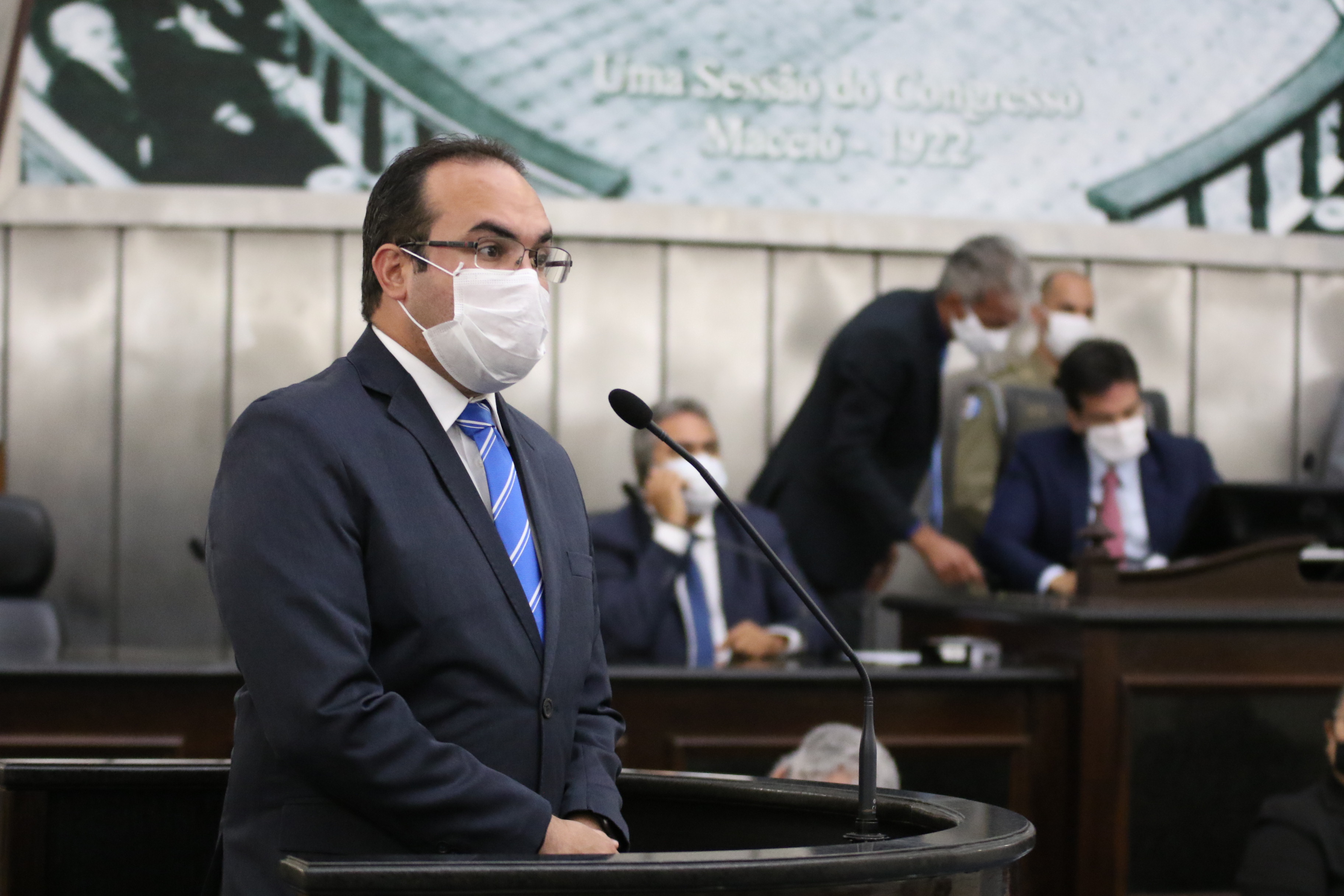 Deputado Davi Maia (3).JPG