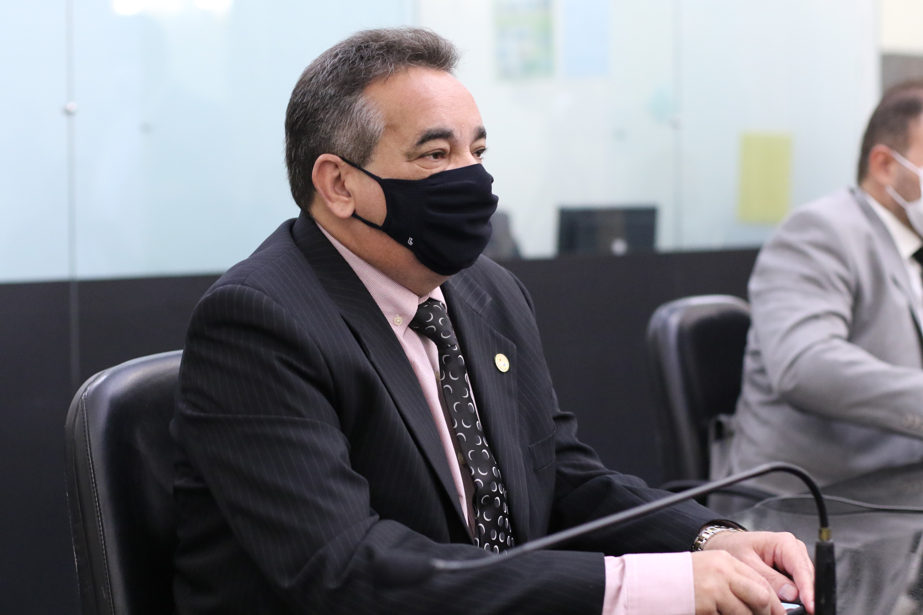 Deputado Marcos Barbosa (1).JPG