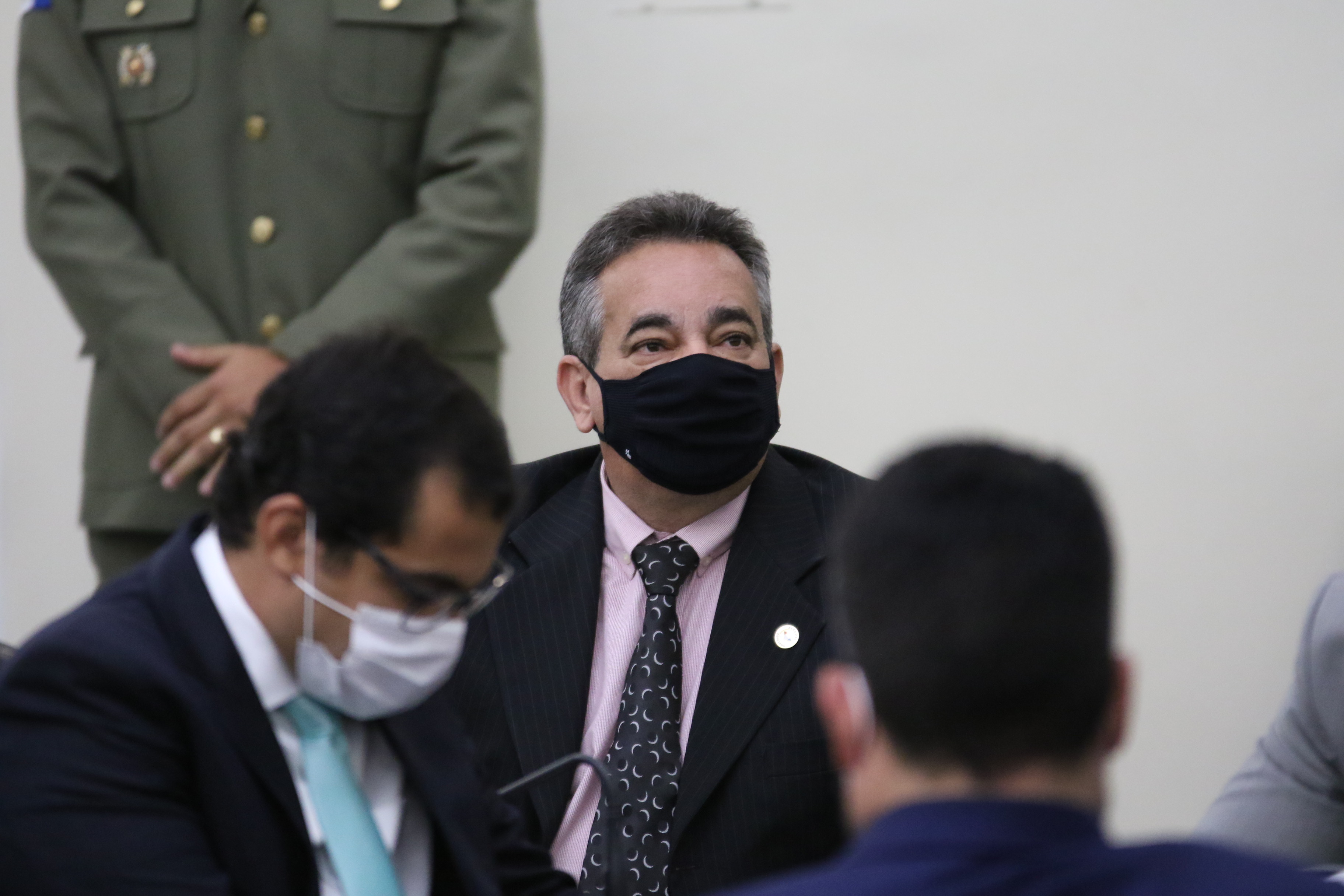 Deputado Marcos Barbosa (2).JPG