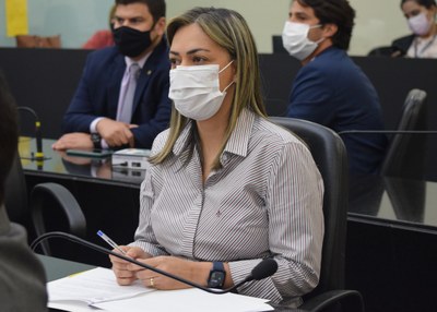 Flávia Cavalcante (1).JPG