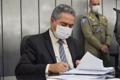 Francisco Tenório (1).JPG