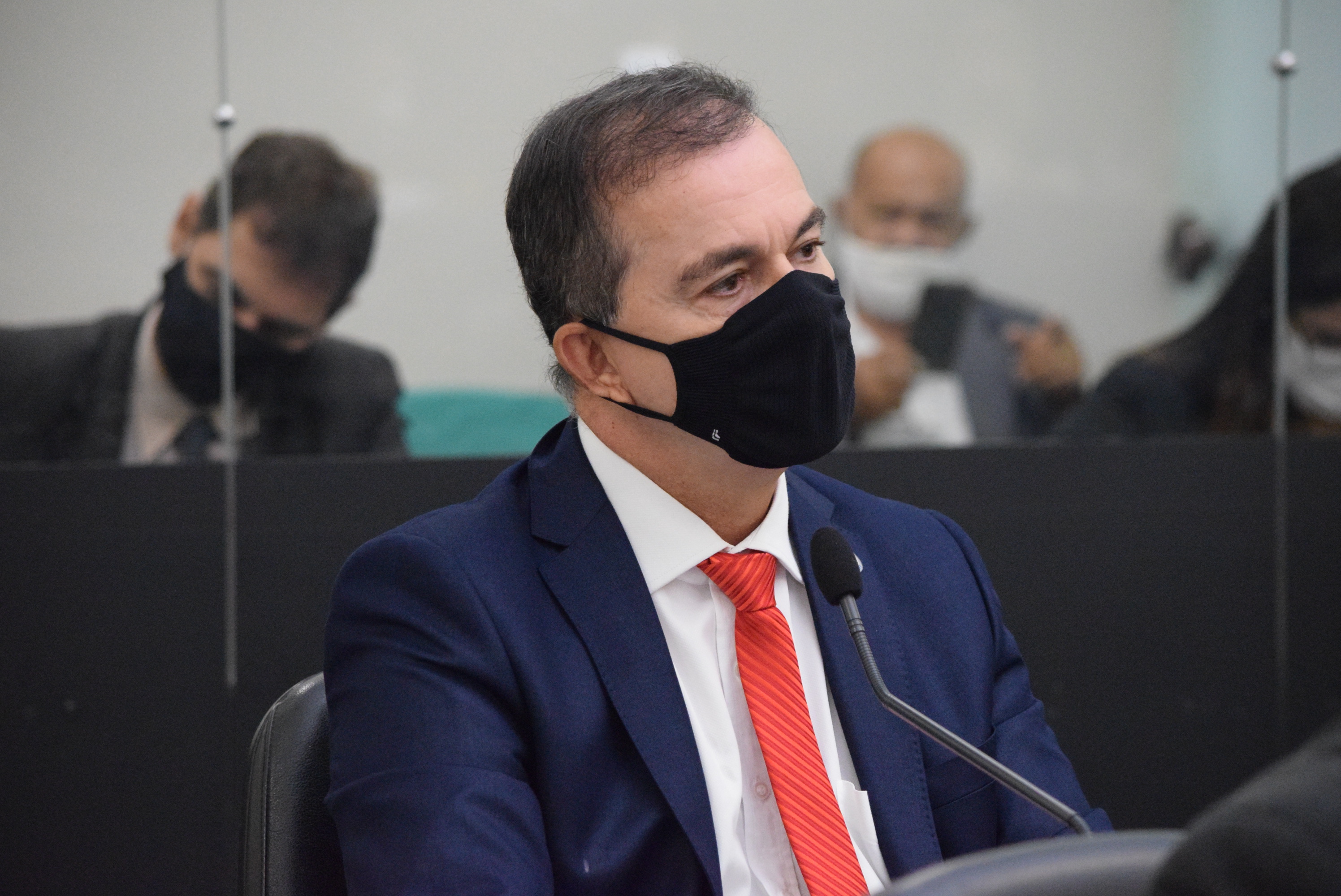 Ronaldo Medeiros.JPG