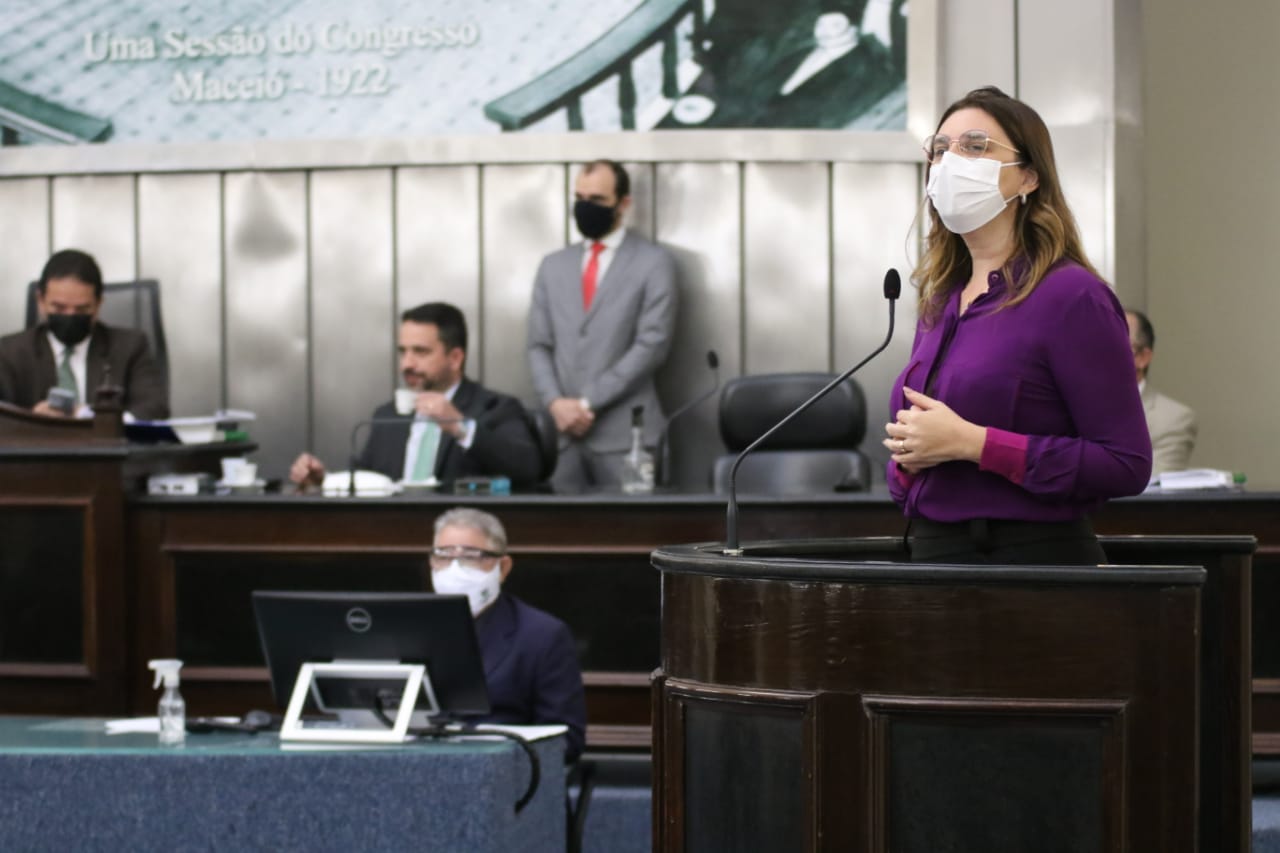 Deputada Jó Pereira.jpeg