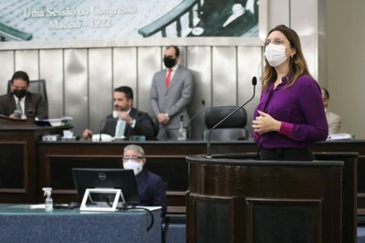 Deputada Jó Pereira.jpeg