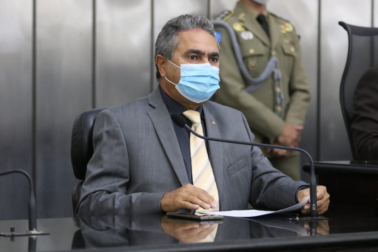 Francisco Tenório.jpeg
