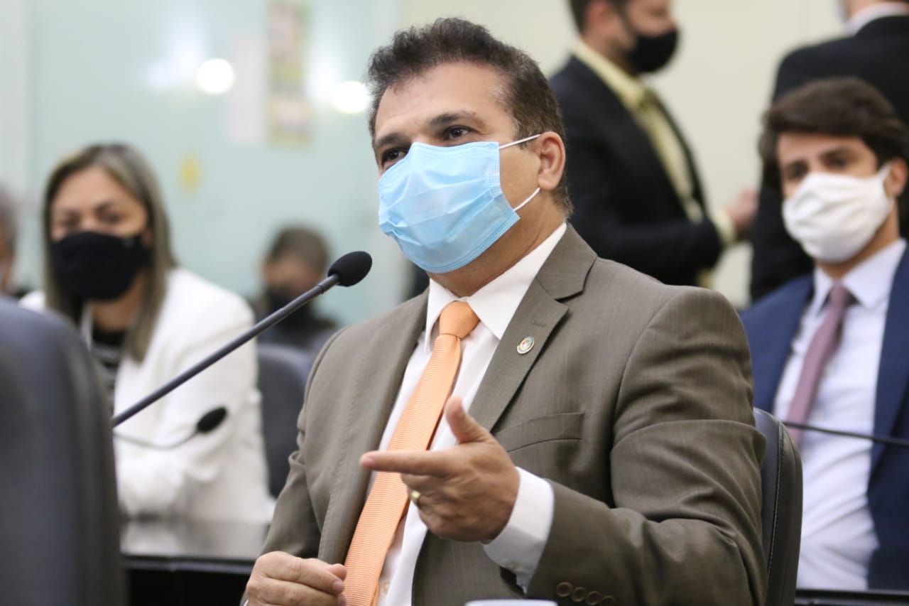 Ricardo Nezinho.jpeg