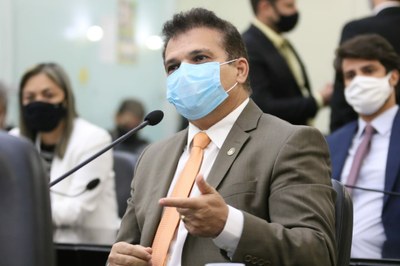 Ricardo Nezinho.jpeg