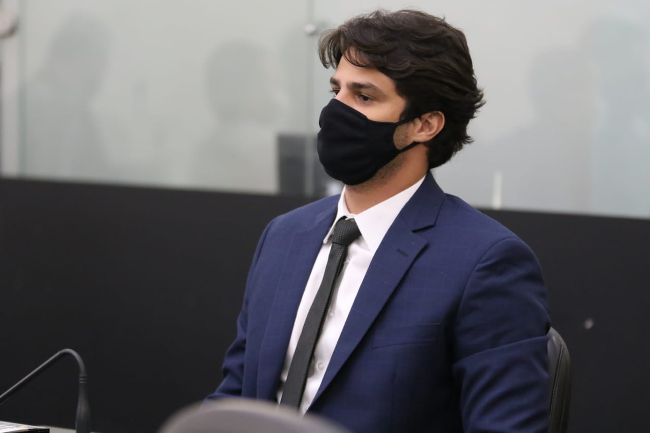 Breno Albuquerque.jpeg