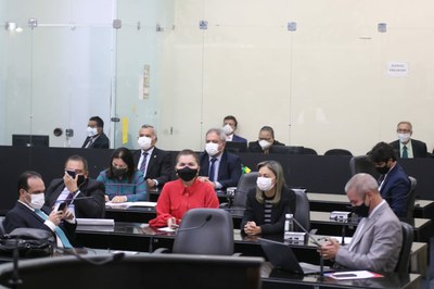 Deputados.jpeg