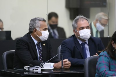 Tarcizio e Silvio.jpeg