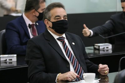 Marcos Barbosa.jpeg