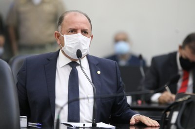 Antonio Albuquerque (1).JPG
