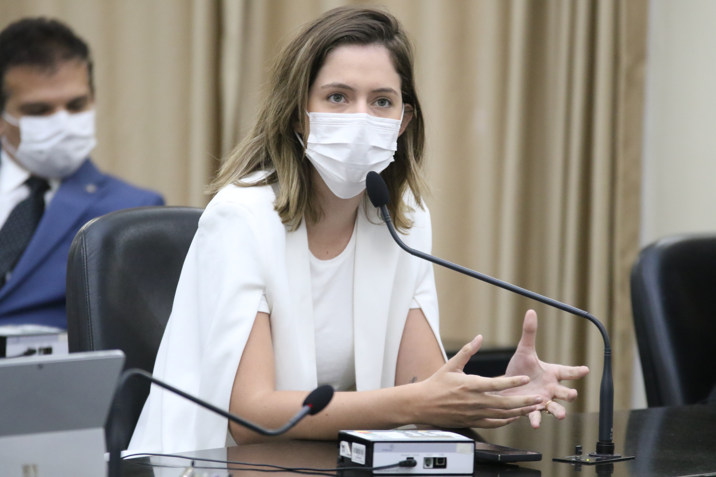 Cibele Moura (2).JPG