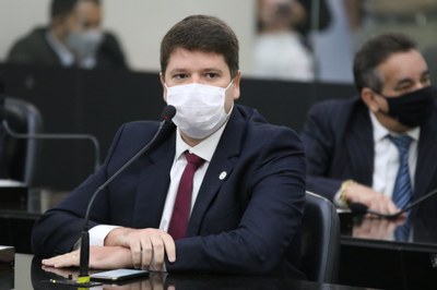 Davi Davino Filho (1).JPG