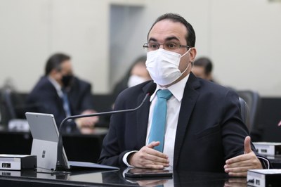 Davi Maia (1).JPG