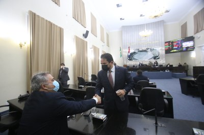 Presidente Marcelo Victor (2).JPG