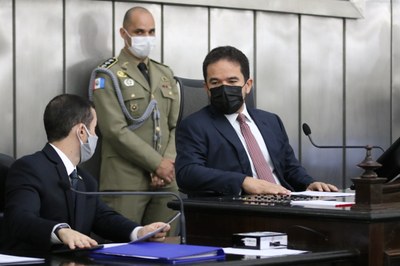 Presidente Marcelo Victor (3).JPG