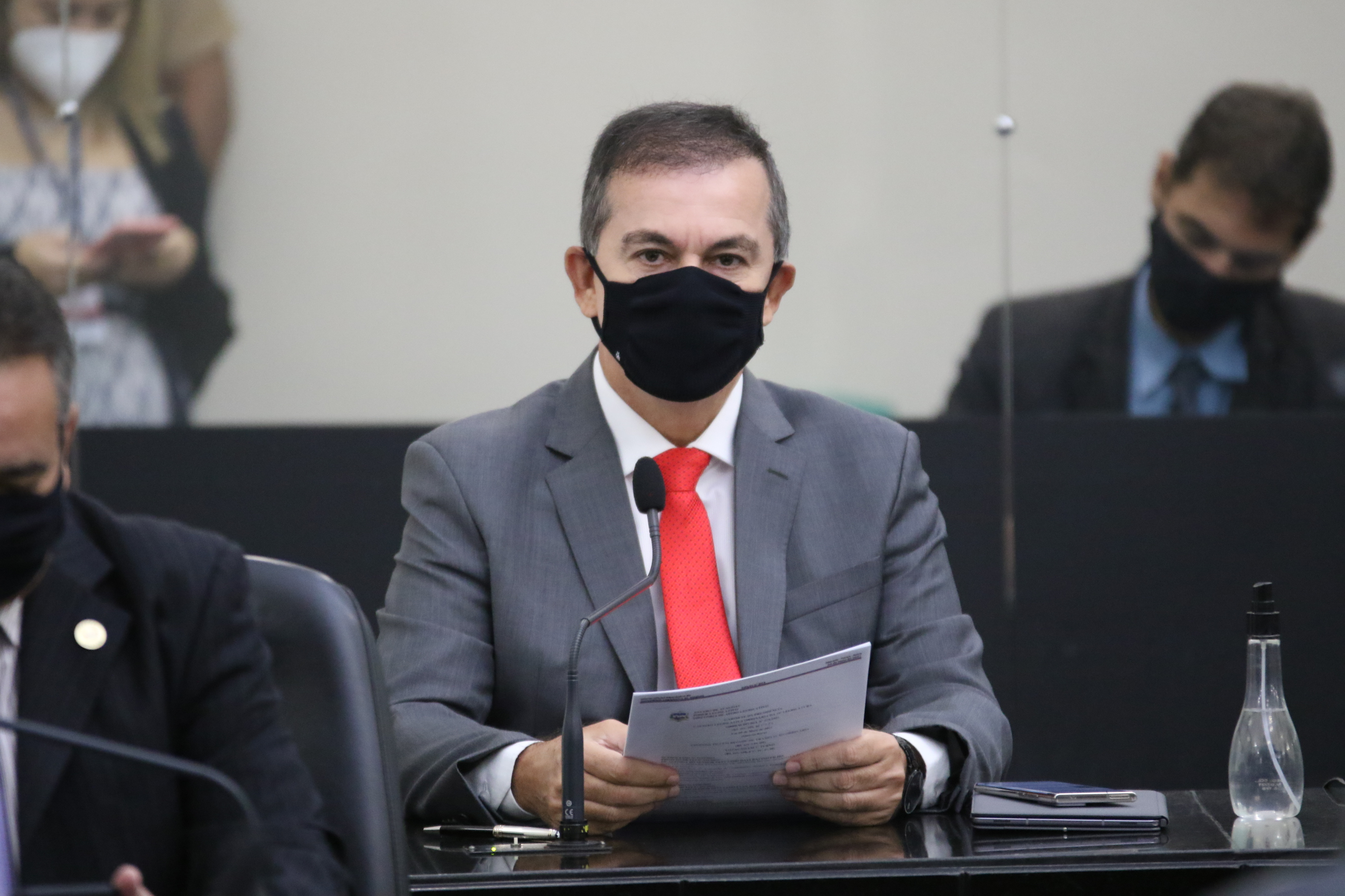 Ronaldo Medeiros (1).JPG