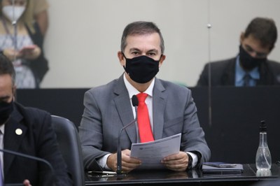 Ronaldo Medeiros (1).JPG