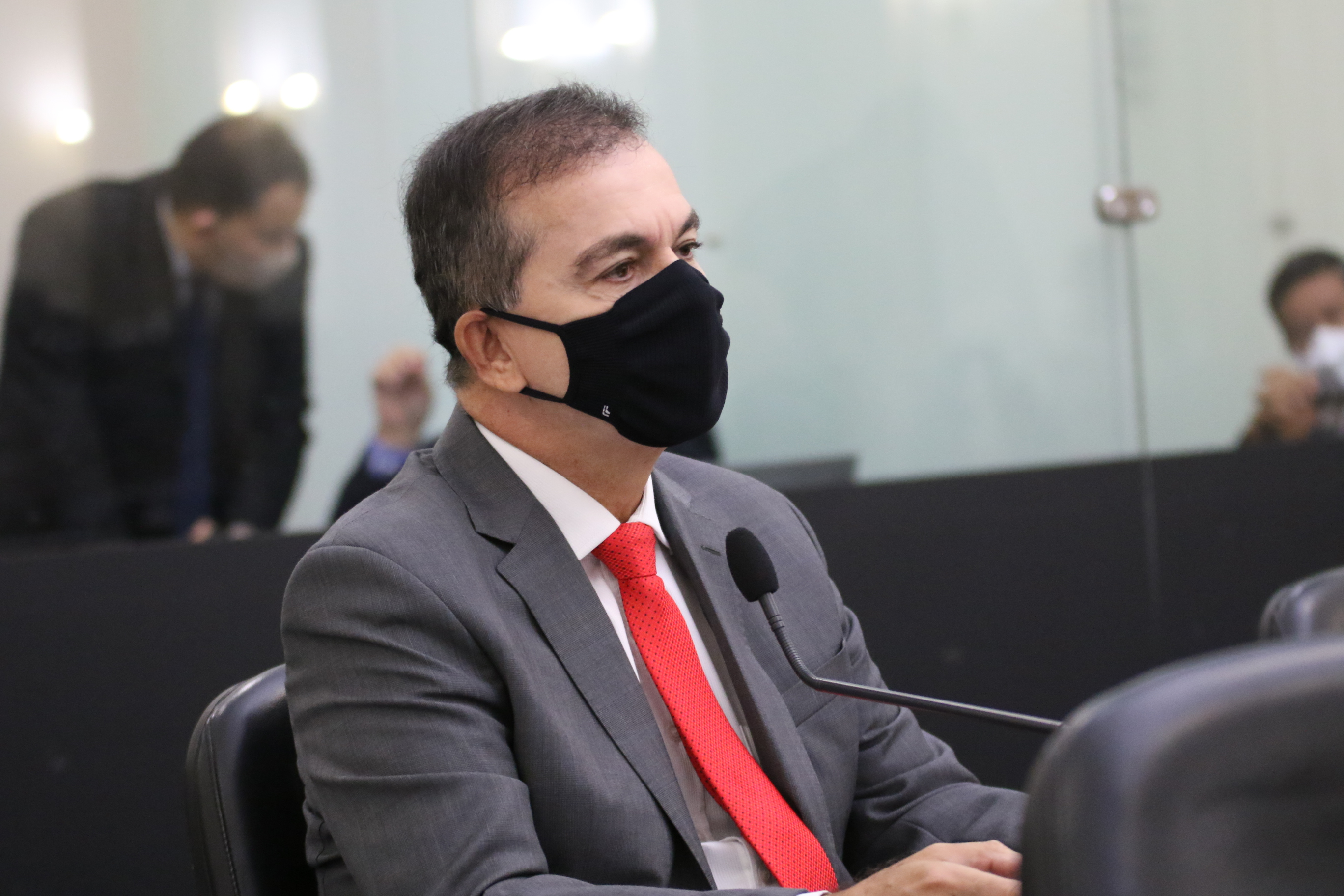 Ronaldo Medeiros (2).JPG