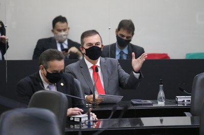Ronaldo Medeiros (3).JPG