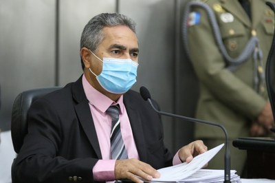 Francisco Tenório (2).JPG
