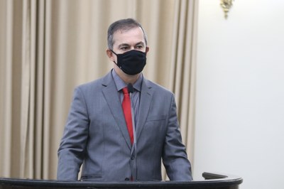 Ronaldo Medeiros (2).JPG