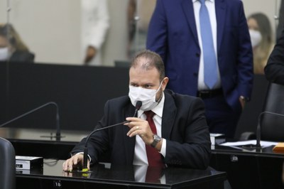 Deputado Leo Loureiro.JPG