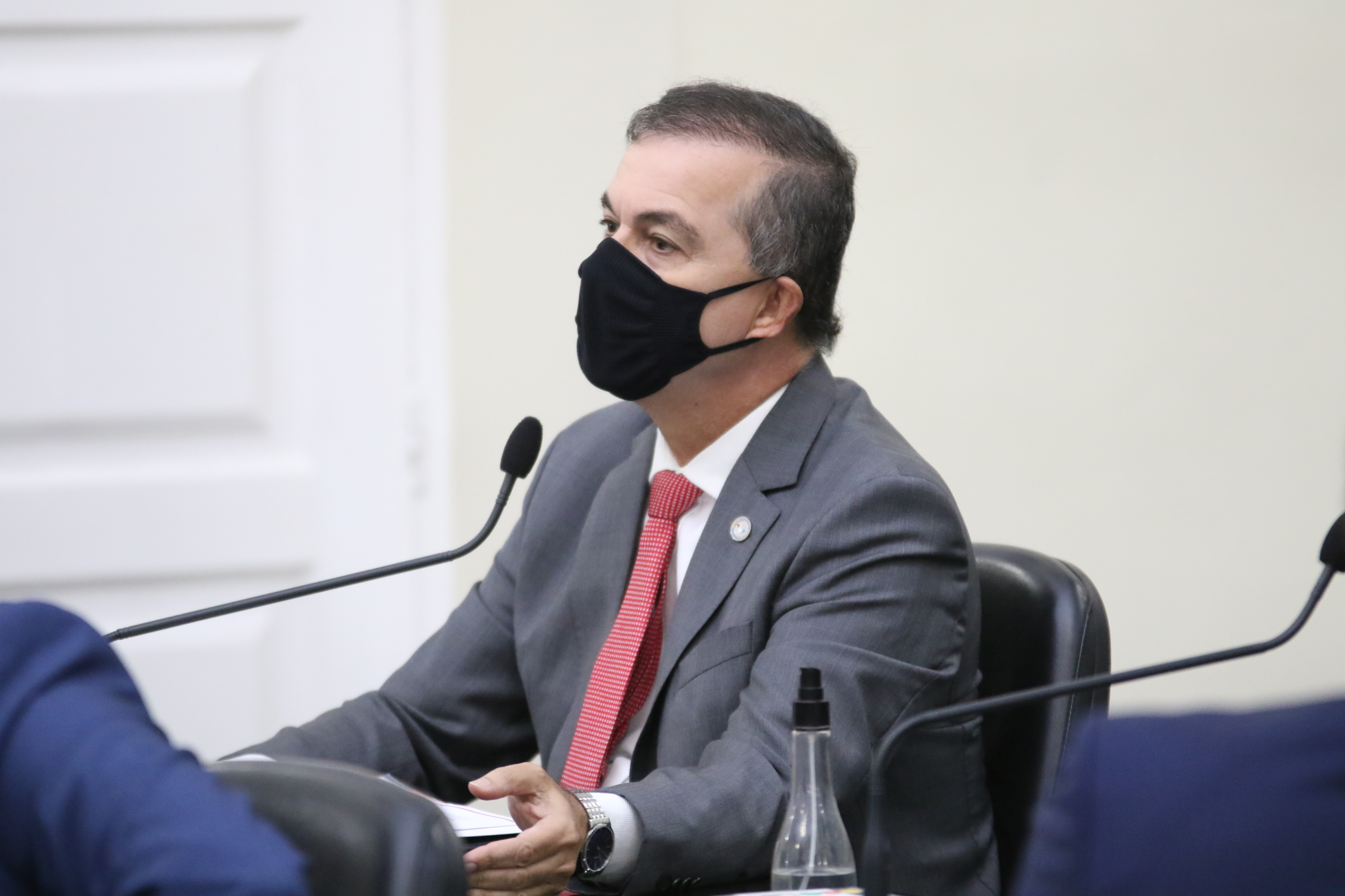 Ronaldo Medeiro.JPG