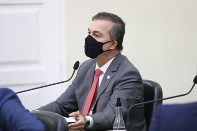 Ronaldo Medeiro.JPG