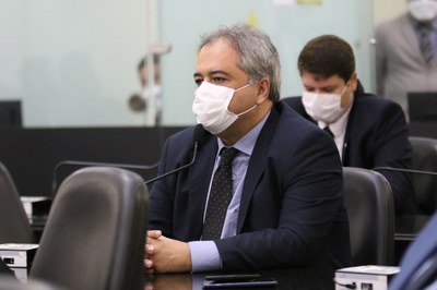 Silvio Camelo (1).JPG